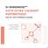 Avene Tolerance/control Balsam 40ml, A-Nr.: 5431704 - 11
