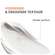 Avene Tolerance/control Balsam 40ml, A-Nr.: 5431704 - 12