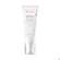 Avene Tolerance/control Creme 40ml, A-Nr.: 5431710 - 02