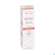 Avene Tolerance/control Creme 40ml, A-Nr.: 5431710 - 03
