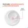 Avene Tolerance/control Creme 40ml, A-Nr.: 5431710 - 07