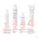 Avene Tolerance/control Creme 40ml, A-Nr.: 5431710 - 11
