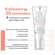 Avene Tolerance/control Creme 40ml, A-Nr.: 5431710 - 15