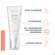 Avene Tolerance/control Creme 40ml, A-Nr.: 5431710 - 16