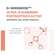 Avene Tolerance/control Creme 40ml, A-Nr.: 5431710 - 17