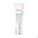 Sie sehen eine Packung Avene Tolerance/hydra-10 Creme 40ml, Produktbild: 02 Avene Tolerance/hydra-10 Creme 40ml, A-Nr.: 5675702 - 02