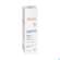 Sie sehen eine Packung Avene Tolerance/hydra-10 Creme 40ml, Produktbild: 06 Avene Tolerance/hydra-10 Creme 40ml, A-Nr.: 5675702 - 06