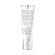 Sie sehen eine Packung Avene Tolerance/hydra-10 Creme 40ml, Produktbild: 07 Avene Tolerance/hydra-10 Creme 40ml, A-Nr.: 5675702 - 07