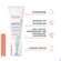 Sie sehen eine Packung Avene Tolerance/hydra-10 Creme 40ml, Produktbild: 18 Avene Tolerance/hydra-10 Creme 40ml, A-Nr.: 5675702 - 18