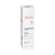 Avene Tolerance/hydra-10 Fluid 40ml, A-Nr.: 5675659 - 03