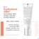 Avene Tolerance/hydra-10 Fluid 40ml, A-Nr.: 5675659 - 09