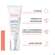 Avene Tolerance/hydra-10 Fluid 40ml, A-Nr.: 5675659 - 10