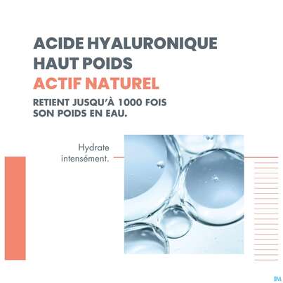 Avene Tolerance/hydra-10 Fluid 40ml, A-Nr.: 5675659 - 11