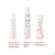 Avene Tolerance/hydra-10 Fluid 40ml, A-Nr.: 5675659 - 12