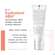 Avene Tolerance/hydra-10 Fluid 40ml, A-Nr.: 5675659 - 13