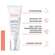 Avene Tolerance/hydra-10 Fluid 40ml, A-Nr.: 5675659 - 18