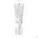 Sie sehen eine Packung Avene Xeracalm/a.d Beruhigendes Konzentrat 40ml, Produktbild: 19 Avene Xeracalm/a.d Beruhigendes Konzentrat 40ml, A-Nr.: 5961388 - 19