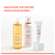 Sie sehen eine Packung Avene Xeracalm/a.d Beruhigendes Konzentrat 40ml, Produktbild: 20 Avene Xeracalm/a.d Beruhigendes Konzentrat 40ml, A-Nr.: 5961388 - 20