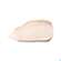 Sie sehen eine Packung Dr. Hauschka Aufbauende Maske 30ml, Produktbild: 08 Dr. Hauschka Aufbauende Maske 30ml, A-Nr.: 2590744 - 08