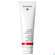 Sie sehen eine Packung Dr. Hauschka Lavendel Sandelholz Körperbalsam 145ml, Produktbild: 04 Dr. Hauschka Lavendel Sandelholz Körperbalsam 145ml, A-Nr.: 3946077 - 04