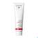 Sie sehen eine Packung Dr. Hauschka Lavendel Sandelholz Körperbalsam 145ml, Produktbild: 05 Dr. Hauschka Lavendel Sandelholz Körperbalsam 145ml, A-Nr.: 3946077 - 05