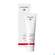 Sie sehen eine Packung Dr. Hauschka Lavendel Sandelholz Körperbalsam 145ml, Produktbild: 06 Dr. Hauschka Lavendel Sandelholz Körperbalsam 145ml, A-Nr.: 3946077 - 06