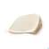 Sie sehen eine Packung Dr. Hauschka Lavendel Sandelholz Körperbalsam 145ml, Produktbild: 09 Dr. Hauschka Lavendel Sandelholz Körperbalsam 145ml, A-Nr.: 3946077 - 09