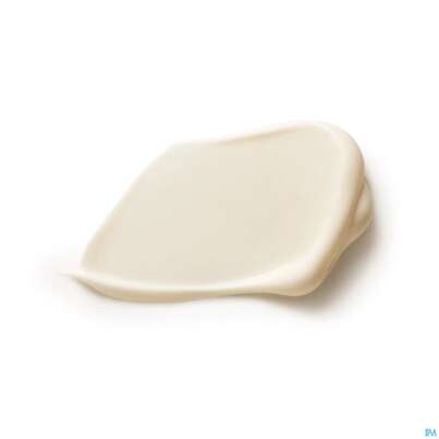 Sie sehen eine Packung Dr. Hauschka Lavendel Sandelholz Körperbalsam 145ml, Produktbild: 09 Dr. Hauschka Lavendel Sandelholz Körperbalsam 145ml, A-Nr.: 3946077 - 09