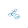 Ducray Anacaps/expert Haarausfall Progressiv 30st, A-Nr.: 5688863 - 09