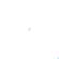 Ducray Anacaps/expert Haarausfall Progressiv 30st, A-Nr.: 5688863 - 10