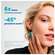 Sie sehen eine Packung Ducray Keracnyl Pp+ Creme Gegen Hautunreinheiten 30ml, Produktbild: 19 Ducray Keracnyl Pp+ Creme Gegen Hautunreinheiten 30ml, A-Nr.: 5564397 - 19