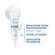 Sie sehen eine Packung Ducray Keracnyl Pp+ Creme Gegen Hautunreinheiten 30ml, Produktbild: 22 Ducray Keracnyl Pp+ Creme Gegen Hautunreinheiten 30ml, A-Nr.: 5564397 - 22