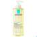 Sie sehen eine Packung La Roche Posay Neurodermitis Lipikar Oel Ap+ Aktion 400ml, Produktbild: 05 La Roche Posay Neurodermitis Lipikar Oel Ap+ Aktion 400ml, A-Nr.: 5060219 - 05
