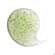 Shampoon Vichy/dercos Anti/schuppen/pflege/k Fettige Haut 250ml, A-Nr.: 5403837 - 04