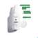 Sie sehen eine Packung Sonnenprodukte Vichy/capital Soleil Uv-clear Lsf50+ 40ml, Produktbild: 10 Sonnenprodukte Vichy/capital Soleil Uv-clear Lsf50+ 40ml, A-Nr.: 5672891 - 10