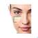 Sie sehen eine Packung Sonnenprodukte Vichy/capital Soleil Uv-clear Lsf50+ 40ml, Produktbild: 11 Sonnenprodukte Vichy/capital Soleil Uv-clear Lsf50+ 40ml, A-Nr.: 5672891 - 11