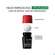 Vichy Homme Deodorant/roll-on 96h Antitranspirant Clinic 50ml, A-Nr.: 5571581 - 07