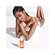 Sie sehen eine Packung Sonnenprodukte Vichy Ideal Soleil Beta Carotin Spray Lsf30 200ml, Produktbild: 04 Sonnenprodukte Vichy Ideal Soleil Beta Carotin Spray Lsf30 200ml, A-Nr.: 5054271 - 04