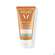 Sonnenprodukte Vichy Ideal Soleil Fluid Lsf30 Dry 50ml, A-Nr.: 3813726 - 01