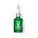 Sie sehen eine Packung Vichy Normaderm Probio Bha Serum 30ml, Produktbild: 02 Vichy Normaderm Probio Bha Serum 30ml, A-Nr.: 5458577 - 02
