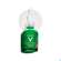 Sie sehen eine Packung Vichy Normaderm Probio Bha Serum 30ml, Produktbild: 04 Vichy Normaderm Probio Bha Serum 30ml, A-Nr.: 5458577 - 04