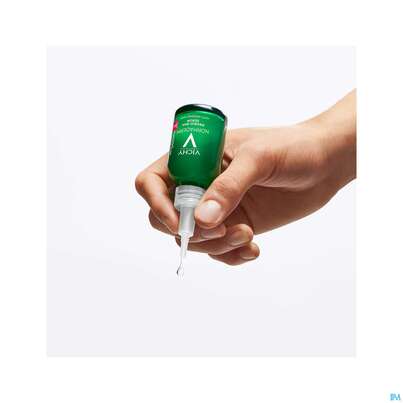 Sie sehen eine Packung Vichy Normaderm Probio Bha Serum 30ml, Produktbild: 11 Vichy Normaderm Probio Bha Serum 30ml, A-Nr.: 5458577 - 11