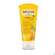 Sie sehen eine Packung Weleda Calendula Waschlotion +shampoon 200ml, Produktbild: 05 Weleda Calendula Waschlotion +shampoon 200ml, A-Nr.: 3190395 - 05