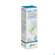 Nasenspray Konzentrat Aboca Fitonasal Ab6jahre Erkaelt.allergie 30ml, A-Nr.: 5571865 - 04