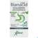Aboca Neobianacid Tabl Minze Ab 6 Jahren 14st, A-Nr.: 5571931 - 03