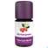 Sie sehen eine Packung Aetherische Oele Taoasis Bio Wintergreen 5ml, Produktbild: 01 Aetherische Oele Taoasis Bio Wintergreen 5ml, A-Nr.: 4158442 - 01