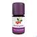 Sie sehen eine Packung Aetherische Oele Taoasis Bio Wintergreen 5ml, Produktbild: 02 Aetherische Oele Taoasis Bio Wintergreen 5ml, A-Nr.: 4158442 - 02