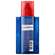 Sie sehen eine Packung Alpecin Coffein Liquid Haarwasser 200ml, Produktbild: 03 Alpecin Coffein Liquid Haarwasser 200ml, A-Nr.: 3288361 - 03