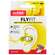 Sie sehen eine Packung Ohrenschutz Alpine Hearing Protection Flyfit 2st, Produktbild: 02 Ohrenschutz Alpine Hearing Protection Flyfit 2st, A-Nr.: 3796258 - 02
