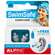 Sie sehen eine Packung Ohrenschutz Alpine Hearing Protection Swimsafe 2st, Produktbild: 02 Ohrenschutz Alpine Hearing Protection Swimsafe 2st, A-Nr.: 3796270 - 02
